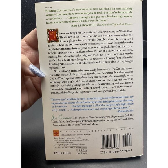 Apologizing To Dogs - Picture 3 of 3